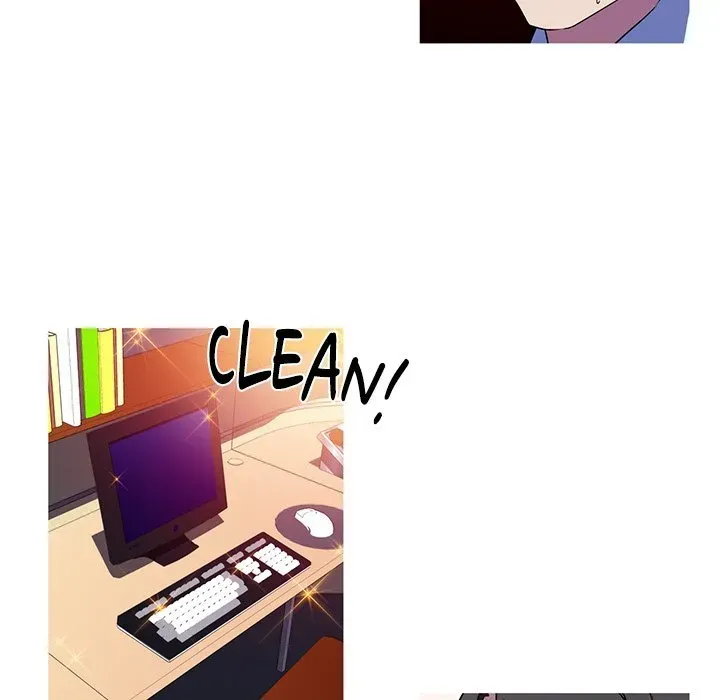 Read My Girlfriend Is a Star chapter 4 image 5 on Lezhin