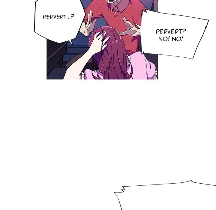 Read My Girlfriend Is a Star chapter 4 image 58 on Lezhin