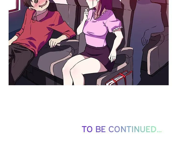 Read My Girlfriend Is a Star chapter 4 image 62 on Lezhin