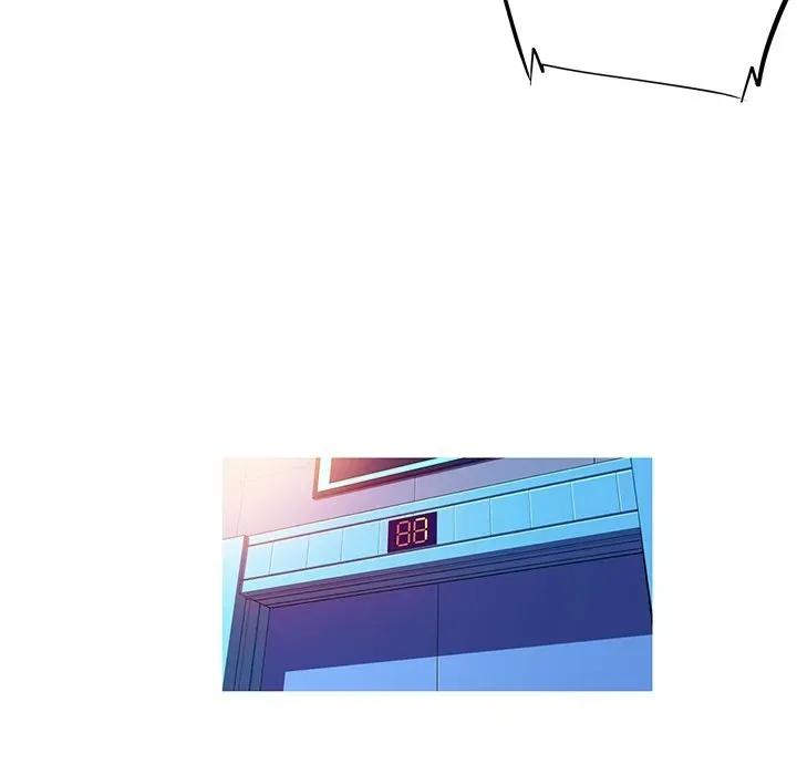 Read My Girlfriend Is a Star chapter 4 image 8 on Lezhin