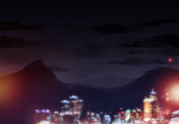 Read My Girlfriend Is a Star chapter 6 image 1 on Lezhin