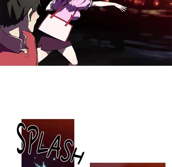 Read My Girlfriend Is a Star chapter 6 image 16 on Lezhin