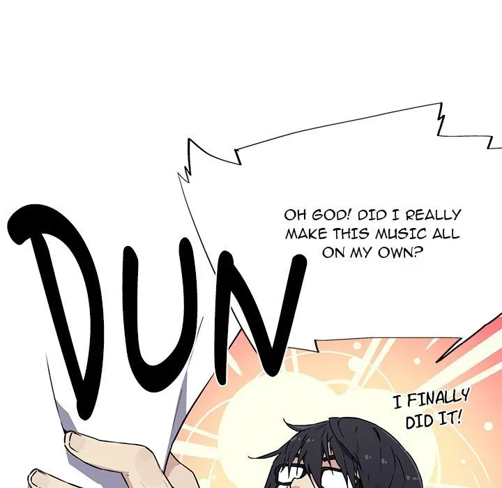 Read My Girlfriend Is a Star chapter 6 image 28 on Lezhin