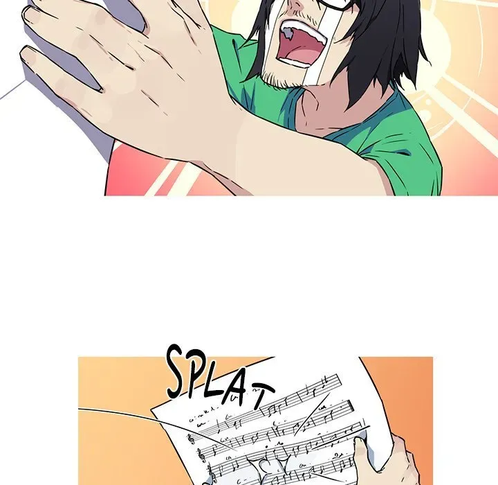 Read My Girlfriend Is a Star chapter 6 image 29 on Lezhin