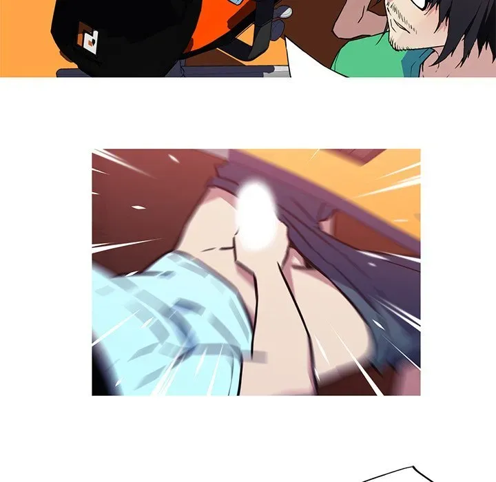 Read My Girlfriend Is a Star chapter 6 image 32 on Lezhin