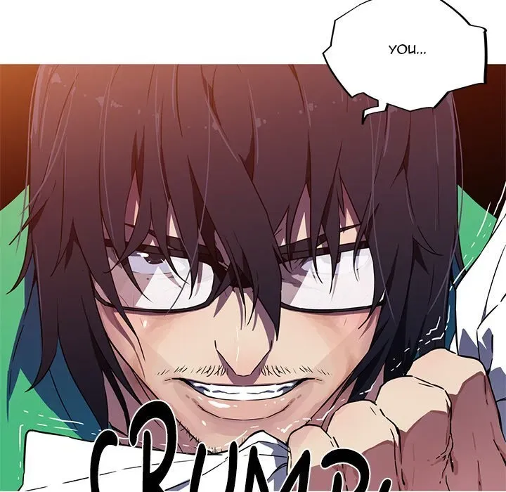 Read My Girlfriend Is a Star chapter 6 image 33 on Lezhin