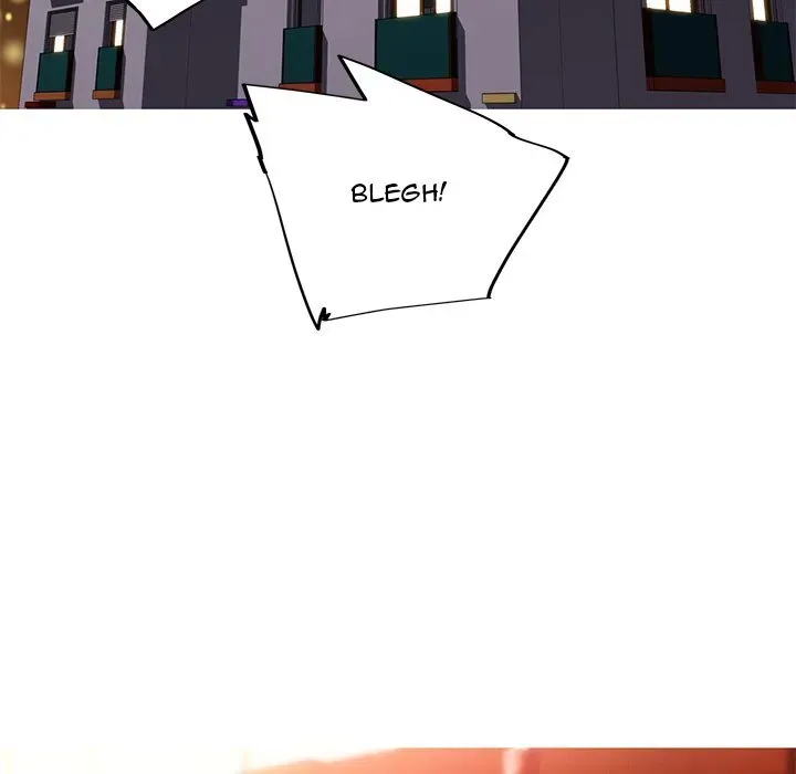 Read My Girlfriend Is a Star chapter 6 image 35 on Lezhin