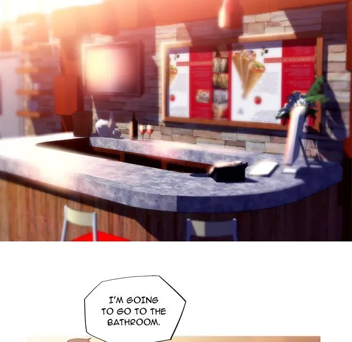 Read My Girlfriend Is a Star chapter 6 image 36 on Lezhin