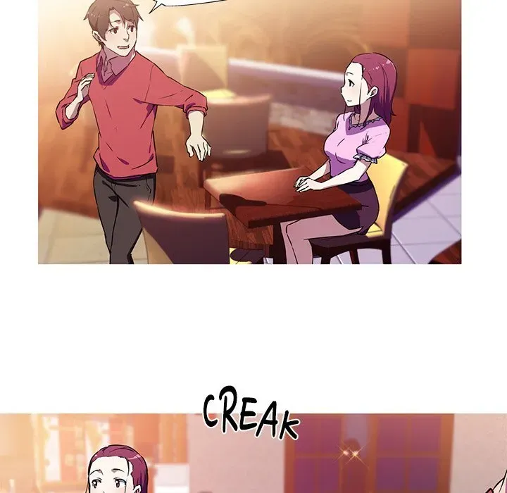 Read My Girlfriend Is a Star chapter 6 image 37 on Lezhin