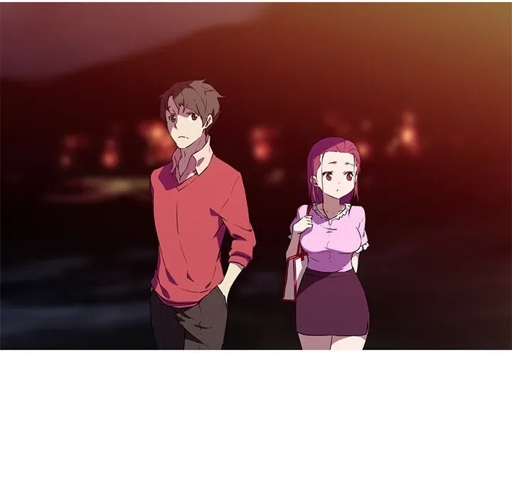 Read My Girlfriend Is a Star chapter 6 image 4 on Lezhin