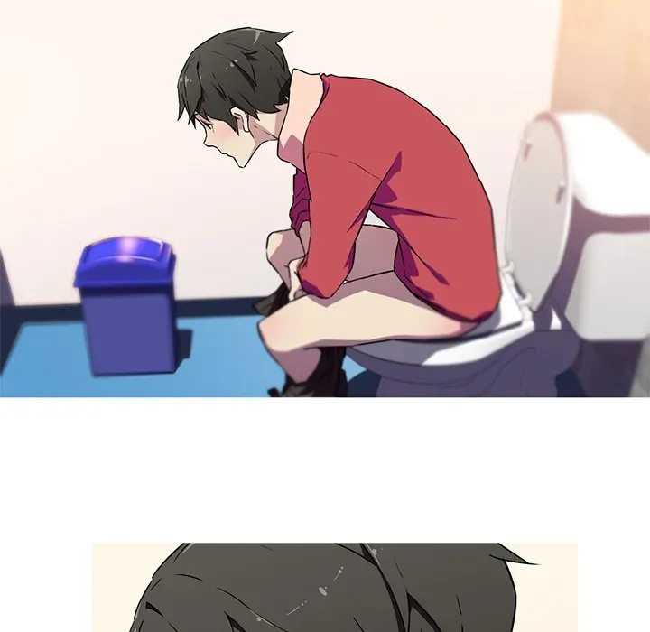 Read My Girlfriend Is a Star chapter 6 image 41 on Lezhin