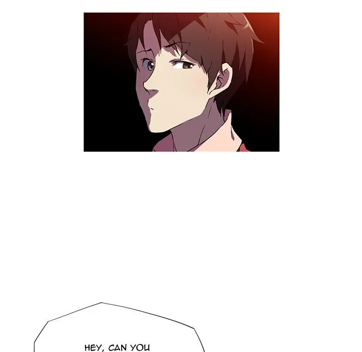 Read My Girlfriend Is a Star chapter 6 image 5 on Lezhin