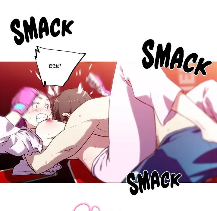 Read My Girlfriend Is a Star chapter 6 image 52 on Lezhin