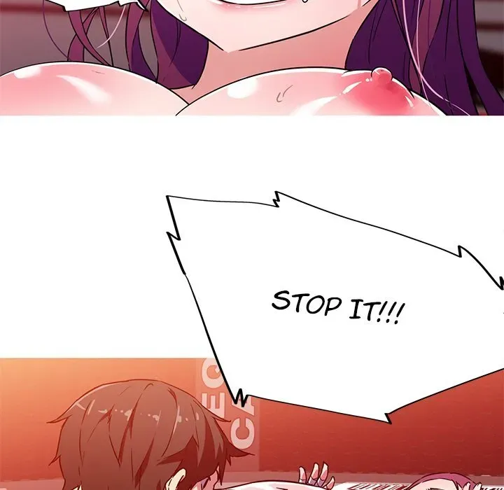 Read My Girlfriend Is a Star chapter 6 image 59 on Lezhin