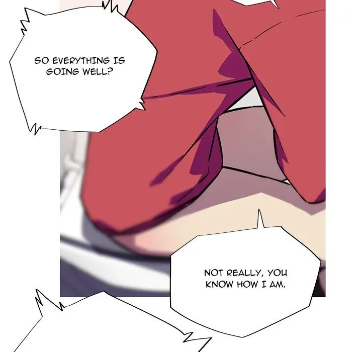 Read My Girlfriend Is a Star chapter 6 image 65 on Lezhin