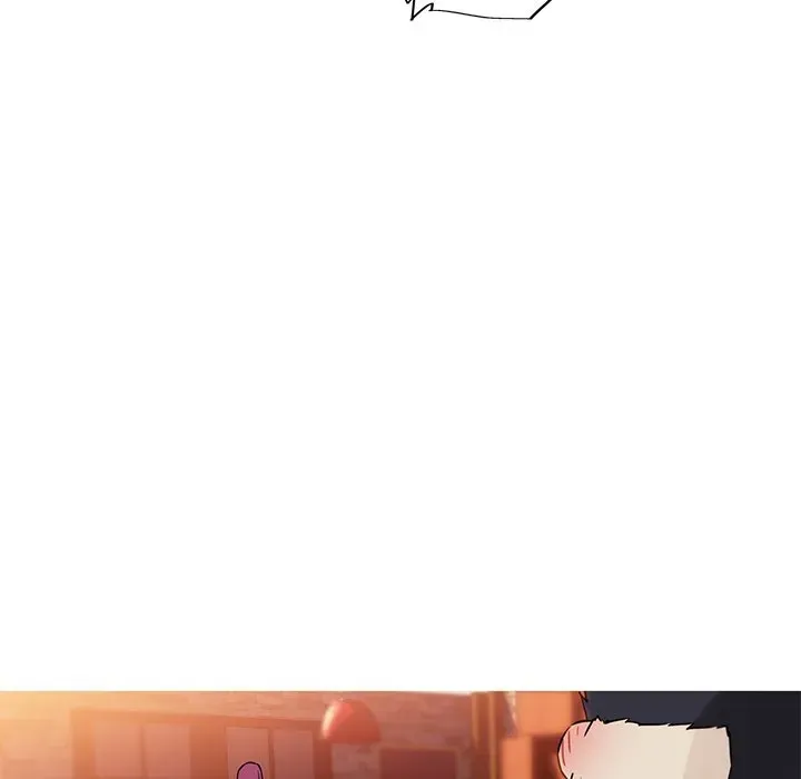 Read My Girlfriend Is a Star chapter 6 image 67 on Lezhin