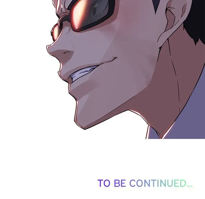 Read My Girlfriend Is a Star chapter 6 image 69 on Lezhin