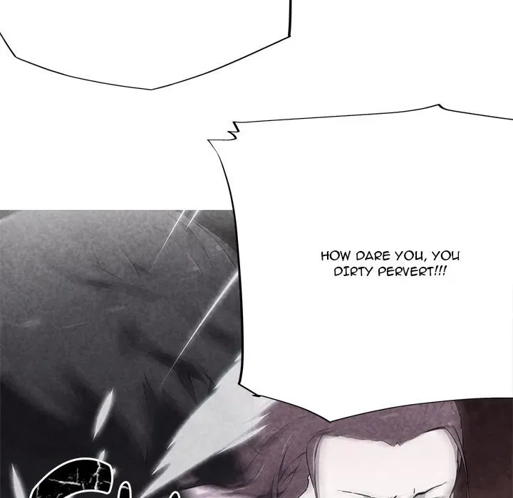 Read My Girlfriend Is a Star chapter 6 image 9 on Lezhin