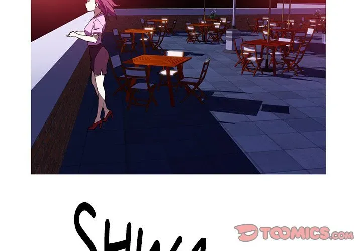Read My Girlfriend Is a Star chapter 7 image 1 on Lezhin