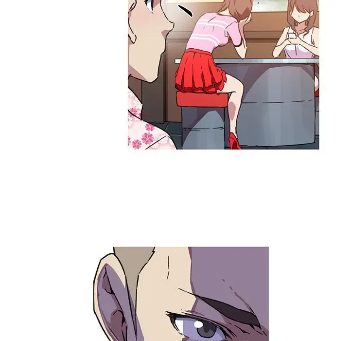 Read My Girlfriend Is a Star chapter 7 image 11 on Lezhin
