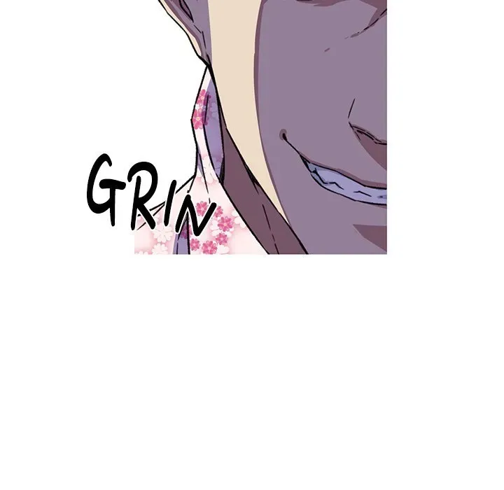 Read My Girlfriend Is a Star chapter 7 image 12 on Lezhin