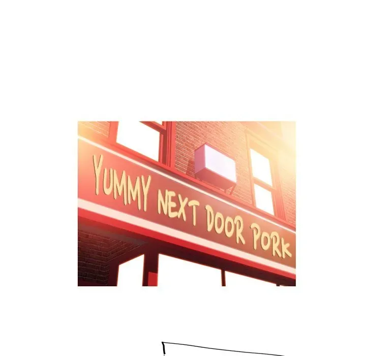 Read My Girlfriend Is a Star chapter 7 image 13 on Lezhin