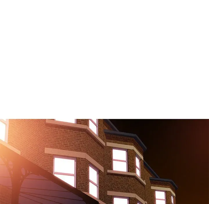 Read My Girlfriend Is a Star chapter 7 image 21 on Lezhin