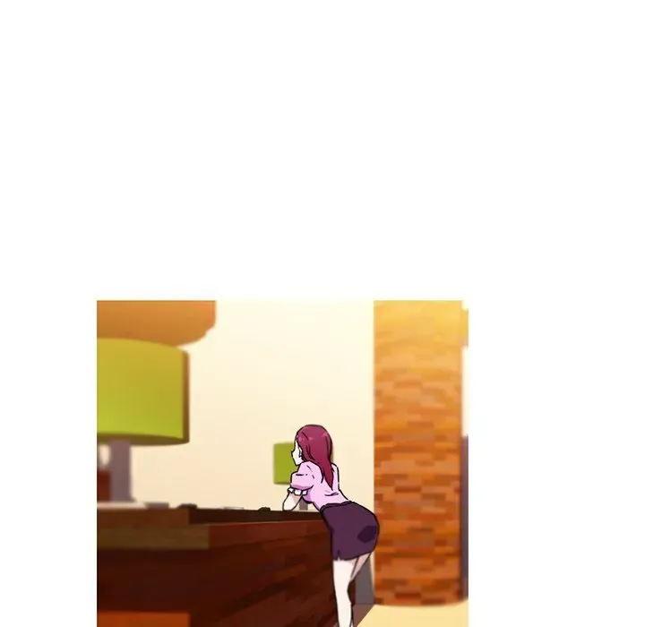 Read My Girlfriend Is a Star chapter 7 image 27 on Lezhin