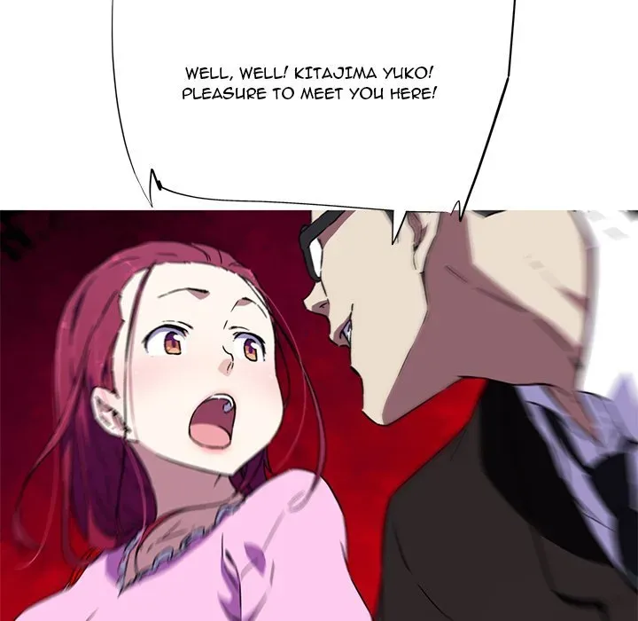 Read My Girlfriend Is a Star chapter 7 image 29 on Lezhin