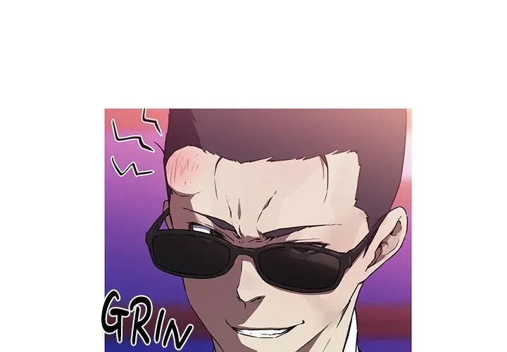Read My Girlfriend Is a Star chapter 7 image 3 on Lezhin