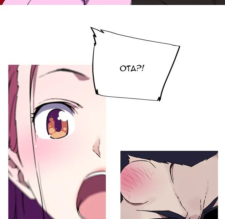 Read My Girlfriend Is a Star chapter 7 image 30 on Lezhin