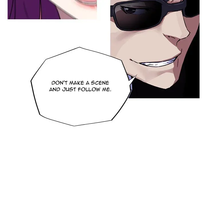 Read My Girlfriend Is a Star chapter 7 image 31 on Lezhin