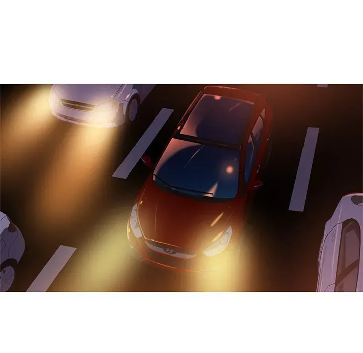 Read My Girlfriend Is a Star chapter 7 image 32 on Lezhin