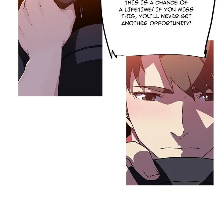Read My Girlfriend Is a Star chapter 7 image 34 on Lezhin