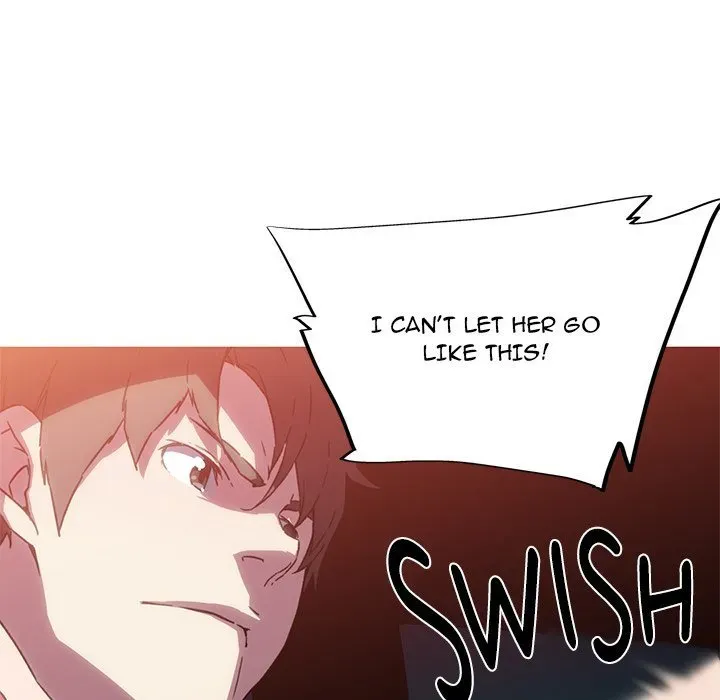Read My Girlfriend Is a Star chapter 7 image 35 on Lezhin