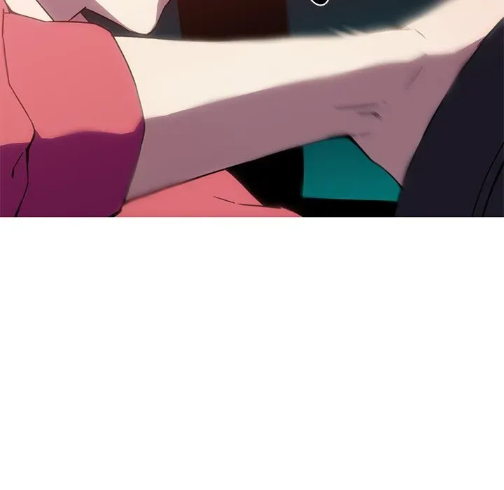 Read My Girlfriend Is a Star chapter 7 image 36 on Lezhin