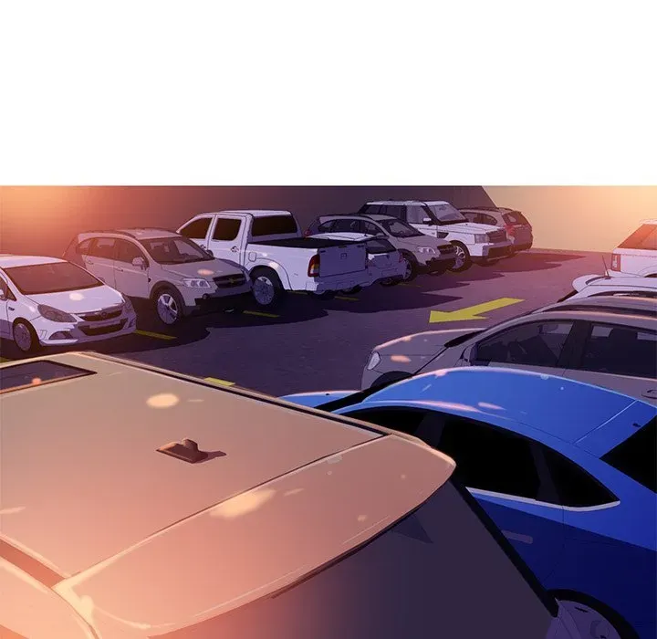 Read My Girlfriend Is a Star chapter 7 image 37 on Lezhin