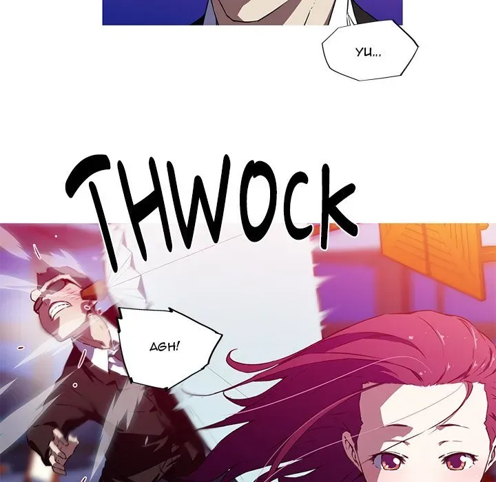 Read My Girlfriend Is a Star chapter 7 image 4 on Lezhin
