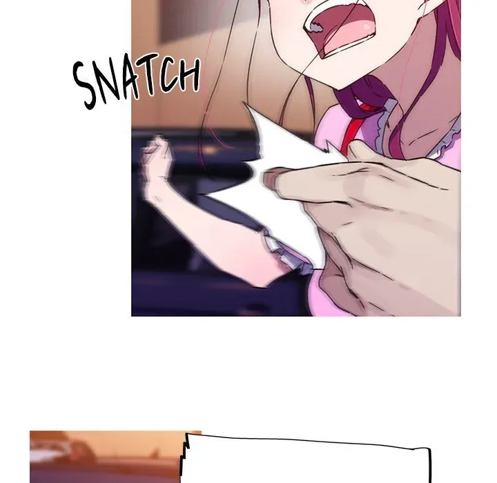 Read My Girlfriend Is a Star chapter 7 image 41 on Lezhin