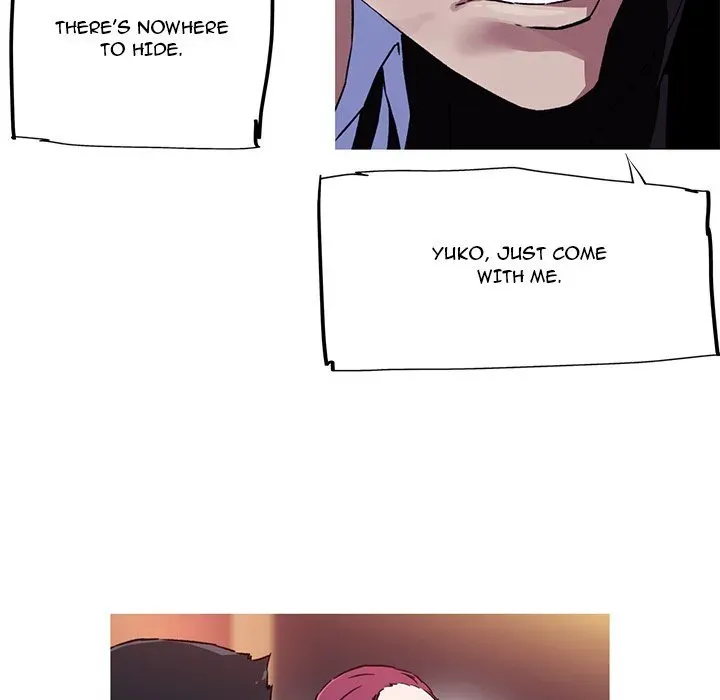 Read My Girlfriend Is a Star chapter 7 image 43 on Lezhin