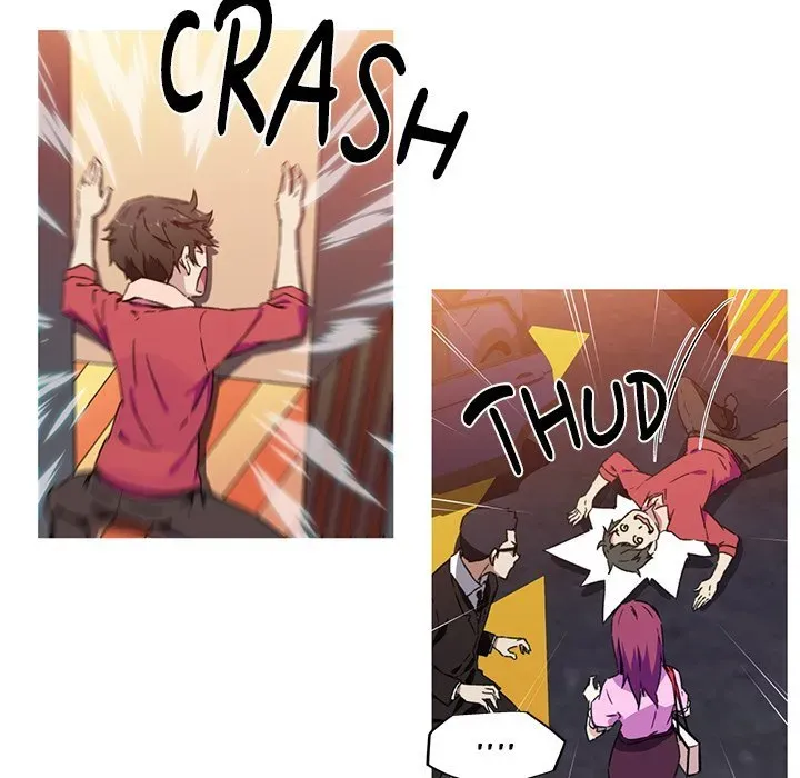 Read My Girlfriend Is a Star chapter 7 image 49 on Lezhin