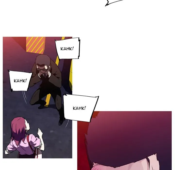 Read My Girlfriend Is a Star chapter 7 image 52 on Lezhin