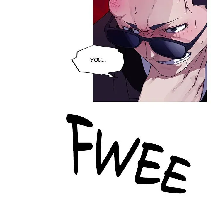 Read My Girlfriend Is a Star chapter 7 image 53 on Lezhin
