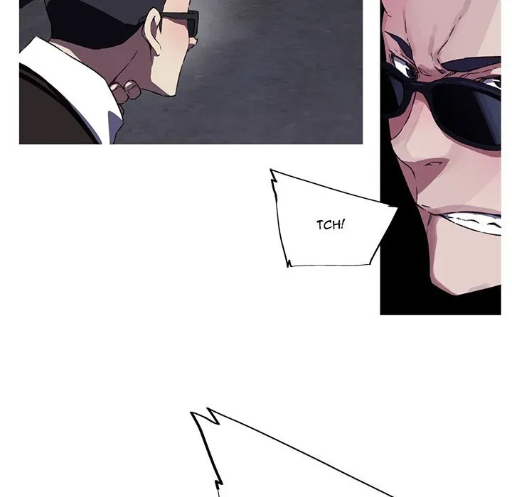 Read My Girlfriend Is a Star chapter 7 image 55 on Lezhin