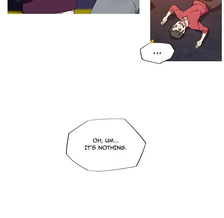 Read My Girlfriend Is a Star chapter 7 image 58 on Lezhin