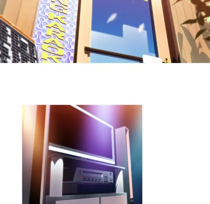 Read My Girlfriend Is a Star chapter 7 image 60 on Lezhin
