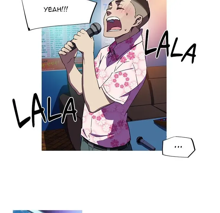 Read My Girlfriend Is a Star chapter 7 image 62 on Lezhin