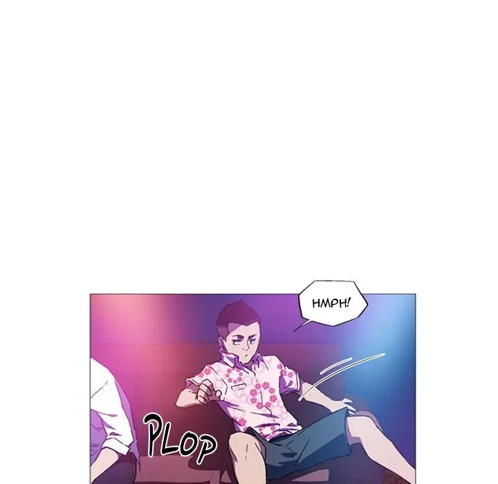 Read My Girlfriend Is a Star chapter 7 image 64 on Lezhin