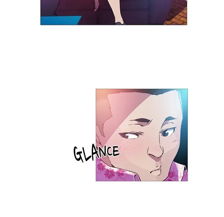 Read My Girlfriend Is a Star chapter 7 image 65 on Lezhin