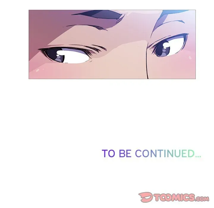 Read My Girlfriend Is a Star chapter 7 image 67 on Lezhin